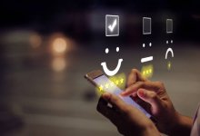 Как с товаром: сайт по оценке внешности девушек создал студент Назарбаев Университета