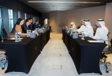 Что Казахстан будет экспортировать в ОАЭ