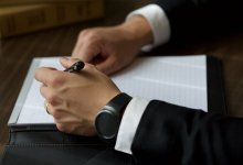 У инвесторов пытались отобрать земли в нескольких регионах Казахстана