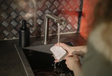 Нет питьевой воды: режим ЧС объявили в сельском округе в Костанайской области