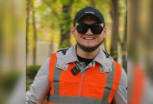 Торегали Тореали показал, как отбывает наказание (ВИДЕО)