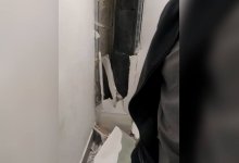 Погром в центре наркологии устроил мужчина в Астане