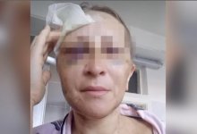 Душил и изнасиловал: жительница Павлодара обратилась к Токаеву