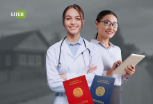 Кадры "С дипломом в село": насколько эффективна госпрограмма, спустя 14 лет?