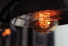 Полгорода останутся без света в Атырау