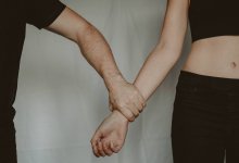 Кража невесты обернулась тюремным сроком для двух друзей в Таразе