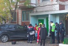 Тело мужчины обнаружили в одной из квартир в Астане (ВИДЕО)