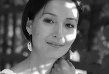 Казахстанка погибла на "трассе смерти" в Аланье