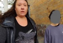 Изнасилованную школьницу против воли поместили в "психушку" в Караганде