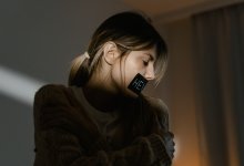 Все похищенные невесты в Шымкенте отказались от уголовного расследования