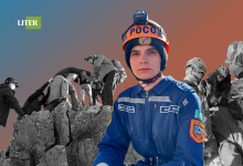 В огонь, воду и на развалины: как казахстанские спасатели на чужбине жизнями рискуют