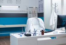 Четыре миллиарда тенге долгов висят на больницах в Костанайской области