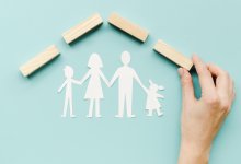 "Бақытты отбасы": 74 НПО задействованы в группах оперативного реагирования