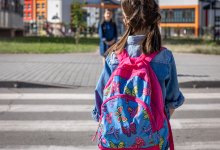 "Очень кроткий, читал намаз": что известно о насильнике школьниц в Туркестанской области