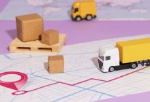 Запрет на продажу России 106 видов товаров прокомментировали в Минторговли РК