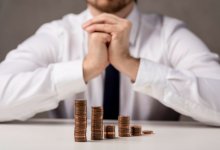 Пенсионерам приходится гасить кредиты их детей и внуков – Жумагазиев