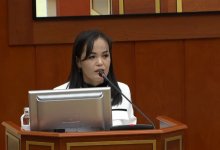 Как многодетной маме из туркестанского села помог проект "Қарызсыз қоғам" партии AMANAT