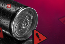 Упал и умер: почему все чаще в смерти молодых казахстанцев обвиняют энергетики