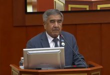 Как выйти из долговой ямы: пенсионер из Казыгурта дал совет казахстанцам