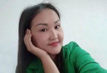 Девушку убили во время свидания в Алматы