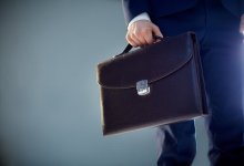 Экс-министр юстиции задержан Антикором