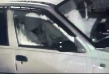 С помощью камер задержали употреблявшего наркотики жителя Туркестана