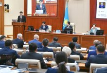 Закредитованность: как разорвать замкнутый круг