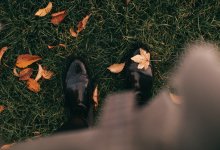 Штормовое предупреждение объявили в Астане и 14 областях Казахстана