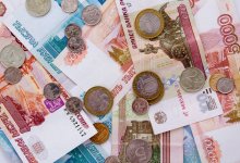 Тенге ослаб к рублю до минимума с июля 2023 года