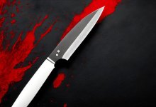 Маньяк с Мясокомбината: страшные слухи распространились в Семее