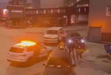 Подозреваемого в мошенничестве казахстанца экстрадировали из Швеции