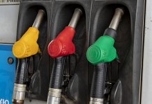 Потребление сжиженного нефтяного газа резко выросло в Казахстане