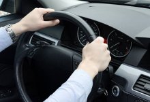 Водитель детсада насмерть сбил пятилетнего малыша в Туркестане