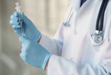 Смерть детей после травли клопов в Актау: что известно о состоянии пострадавших