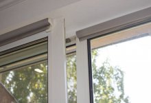 Студентка выпала из окна общежития в Уральске