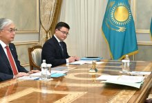 Больше 40 коллекторских агентств и МФО прекратили работу после проверок в РК