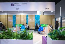 ЦОНы и спецЦОНы не будут работать 25 октября