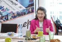 В регионах развитие креативных индустрий решается со скрипом