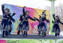 Почему международные эксперты называют Казахстан "колыбелью мира"