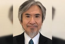 Ответственная миссия Казахстана и Японии