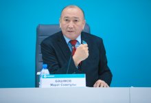 Депутат выделил основные моменты из поздравления Токаева ко Дню Республики