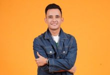 Али Окапов получил орден "Курмет"