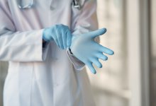 Более 500 случаев кори зарегистрировали в Актюбинской области