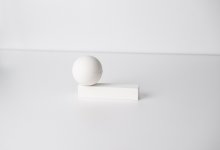 Павлодарец использовал гипс для маскировки наркотиков (ВИДЕО)