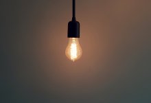 Без электричества останутся жители двух районов Караганды 27 октября