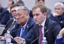 Собственник не сделал никаких выводов – депутат об аварии на шахте АМТ