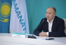 Такой инвестор нам не нужен – депутат AMANAT об аварии на шахте "АрселорМиттал"