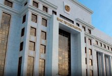 Уголовное дело завели по факту аварии на шахте имени Костенко