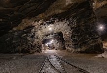 Число погибших на шахте Костенко увеличилось до 21