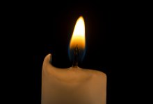 Токаев объявил 29 октября Днем общенационального траура